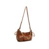 bolsa-arezzo-bucket-caramelo-grande-corrente-dourada-4