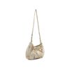 bolsa-arezzo-bucket-off-white-grande-corrente-dourada-4