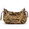 bolsa-arezzo-bucket-animal-print-grande-corrente-dourada-1 bolsa-arezzo-bucket-animal-print-grande-corrente-dourada-1