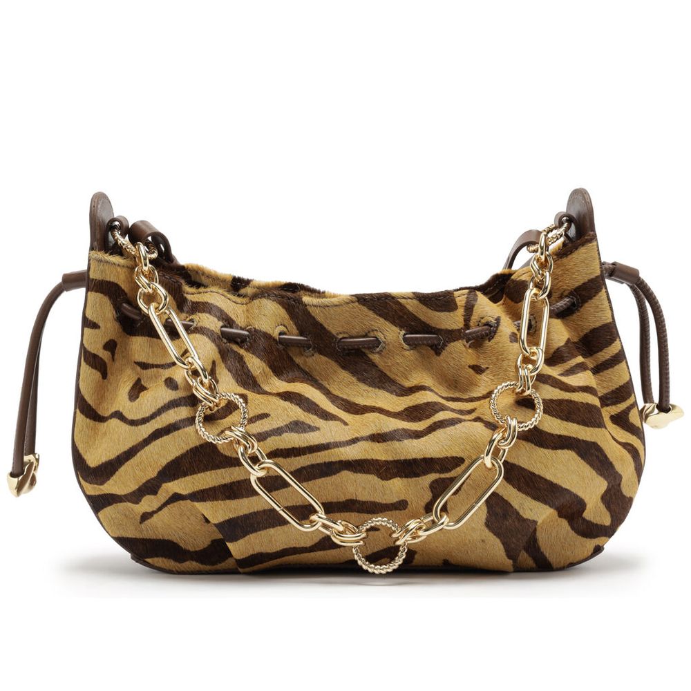bolsa-arezzo-bucket-animal-print-grande-corrente-dourada-1 bolsa-arezzo-bucket-animal-print-grande-corrente-dourada-1