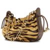 bolsa-arezzo-bucket-animal-print-grande-corrente-dourada-2 bolsa-arezzo-bucket-animal-print-grande-corrente-dourada-2