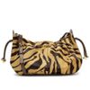 bolsa-arezzo-bucket-animal-print-grande-corrente-dourada-3 bolsa-arezzo-bucket-animal-print-grande-corrente-dourada-3