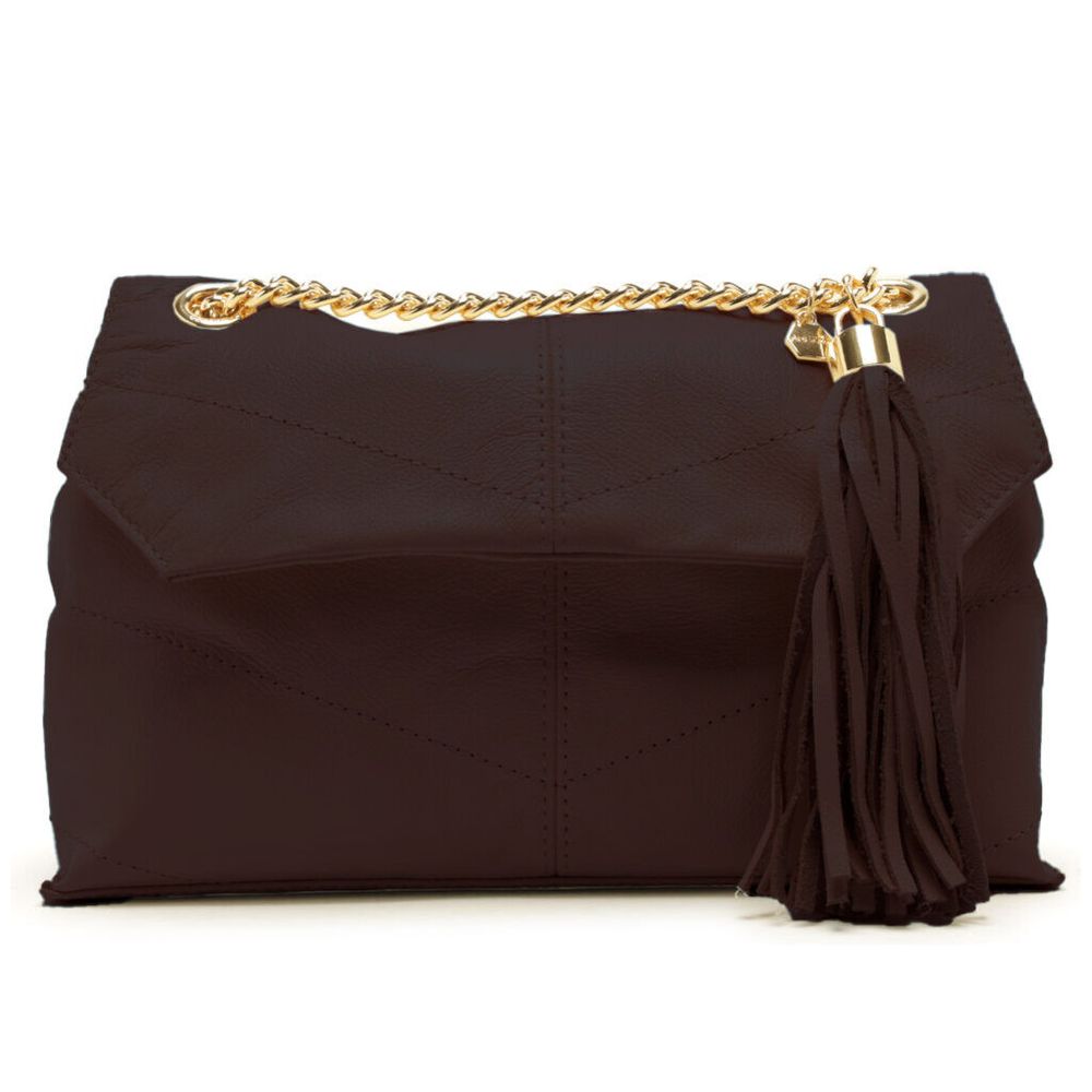 bolsa-arezzo-tiracolo-ruby-couro-isis-pequena-1