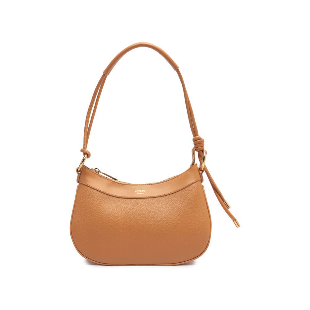 bolsa-arezzo-tiracolo-caramelo-pequena-enrolados-1 bolsa-arezzo-tiracolo-caramelo-pequena-enrolados-1