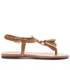 sandalia-anacapri-rasteira-slim-detalhe-marrom-1
