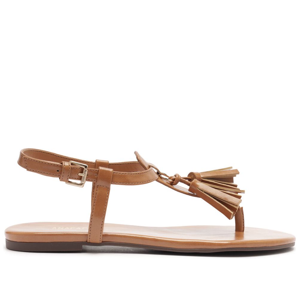 sandalia-anacapri-rasteira-slim-detalhe-marrom-1
