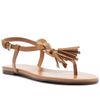 sandalia-anacapri-rasteira-slim-detalhe-marrom-2