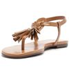 sandalia-anacapri-rasteira-slim-detalhe-marrom-3