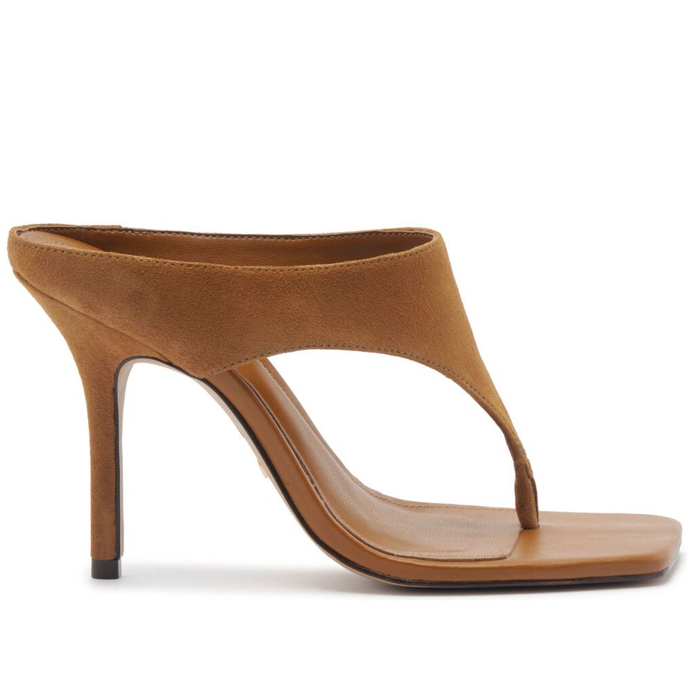 sandalia-arezzo-marrom-camurca-salto-alto-tira-thong-1