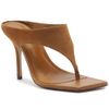 sandalia-arezzo-marrom-camurca-salto-alto-tira-thong-3