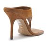 sandalia-arezzo-marrom-camurca-salto-alto-tira-thong-4