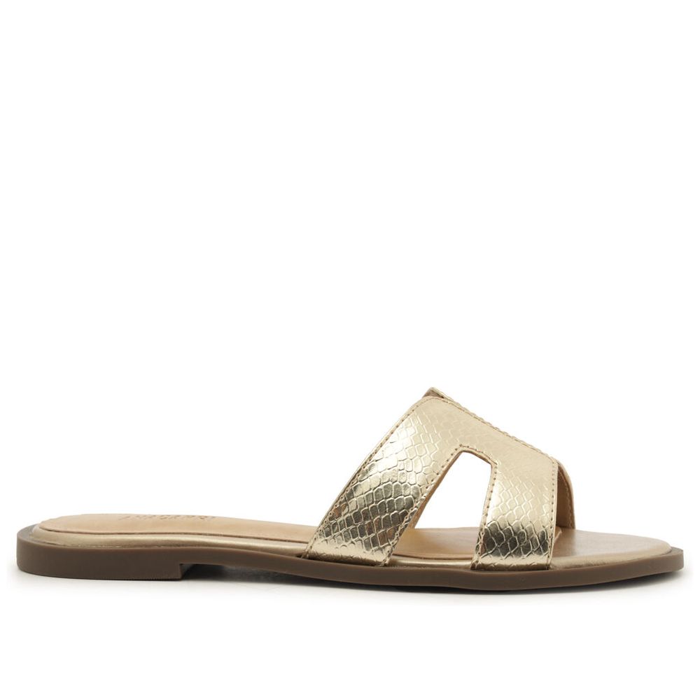 sandalia-anacapri-rasteira-new-tira-h-dourada-1 sandalia-anacapri-rasteira-new-tira-h-dourada-1