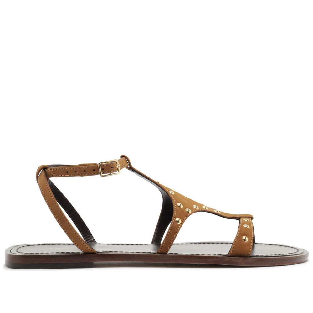 sandalia-arezzo-rasteira-marrom-acamurcada-recorte-1 sandalia-arezzo-rasteira-marrom-acamurcada-recorte-1