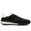 tenis-anacapri-street-style-acolchoado-preto-branco-1
