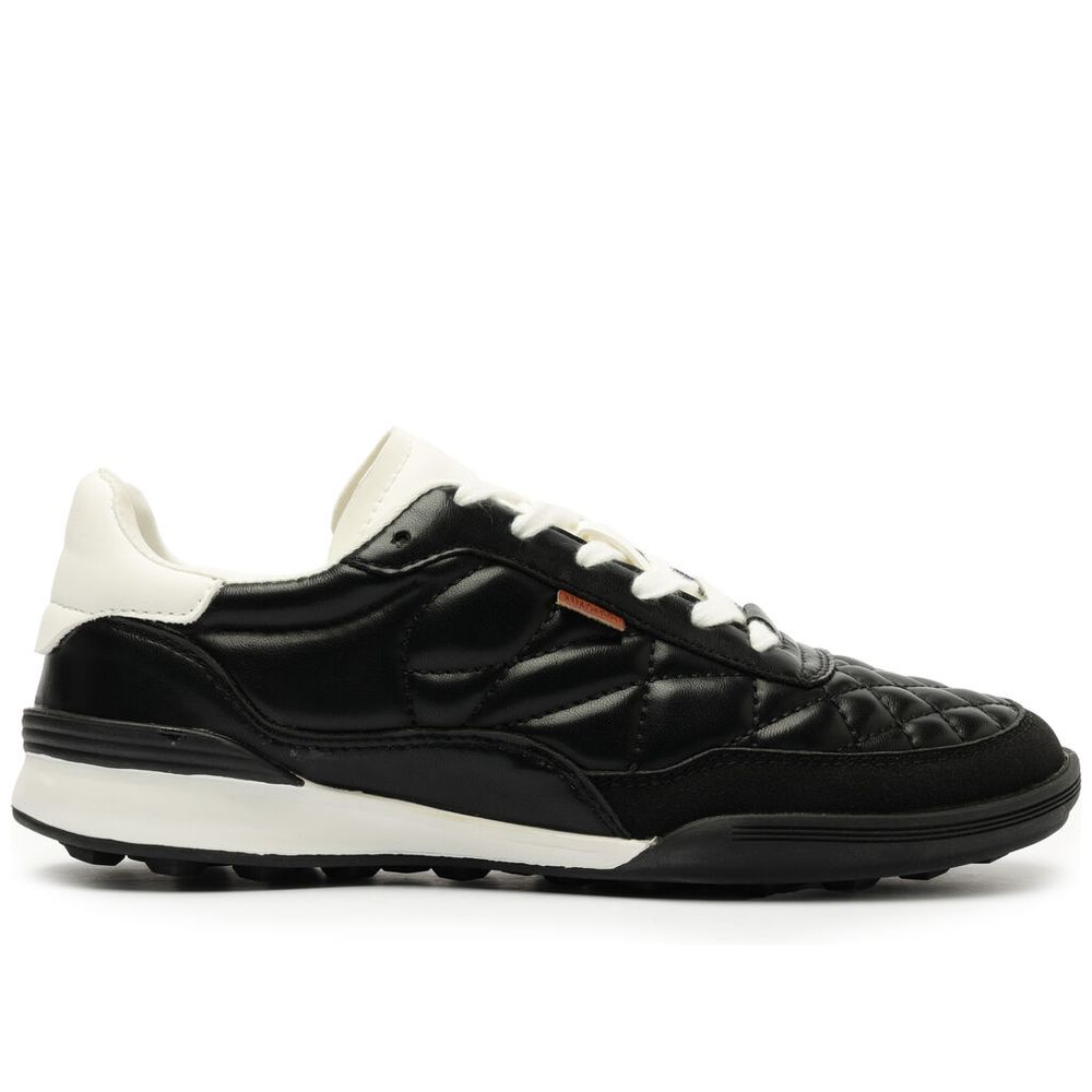 tenis-anacapri-street-style-acolchoado-preto-branco-1 tenis-anacapri-street-style-acolchoado-preto-branco-1