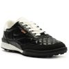 tenis-anacapri-street-style-acolchoado-preto-branco-2