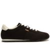 tenis-anacapri-sporty-olivia-preto-branco-1