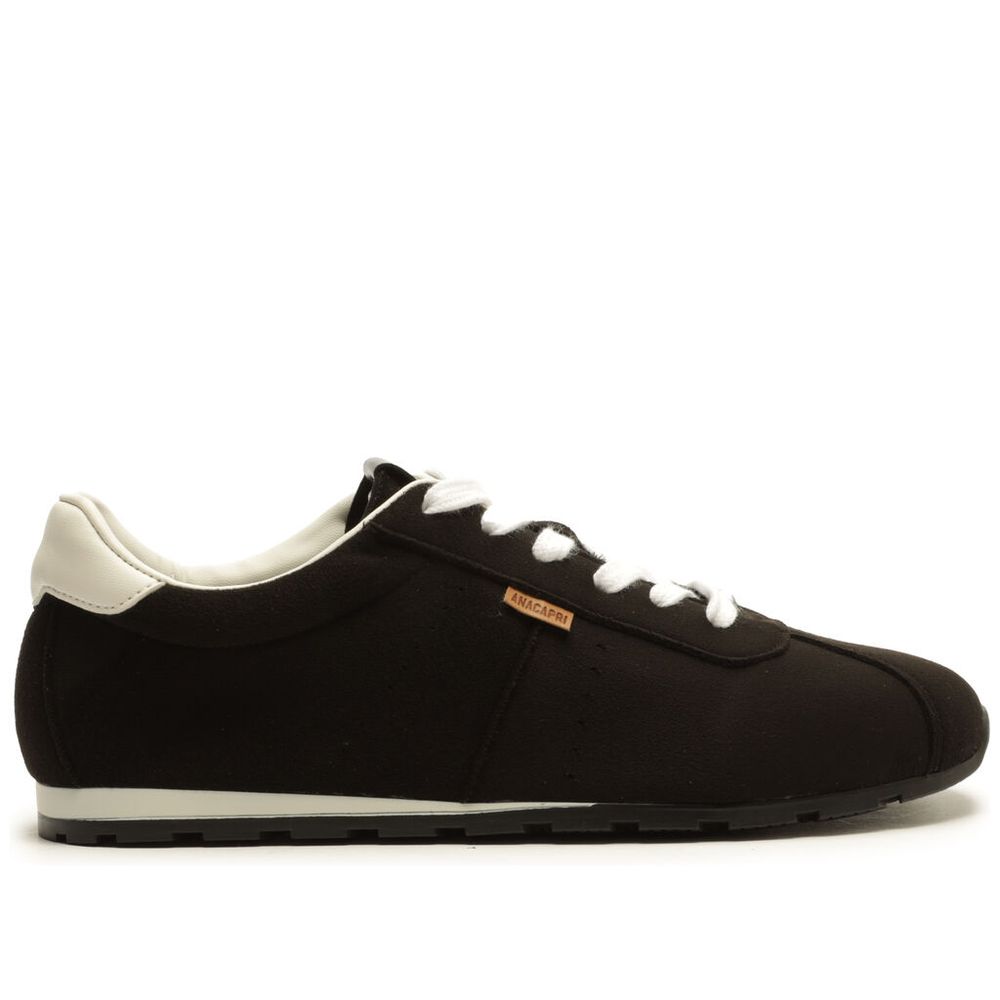 tenis-anacapri-sporty-olivia-preto-branco-1 tenis-anacapri-sporty-olivia-preto-branco-1