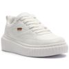 tenis-anacapri-robusto-luna-branco-2
