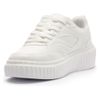 tenis-anacapri-robusto-luna-branco-3