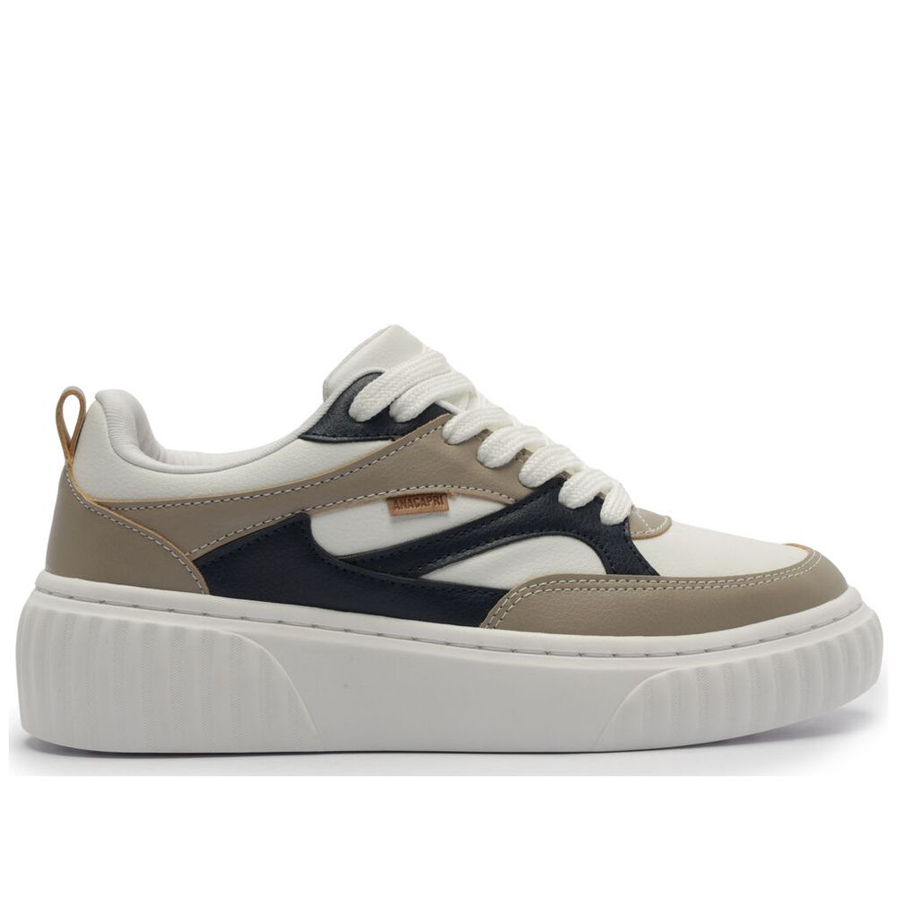 tenis-anacapri-robusto-luna-cinza-1 tenis-anacapri-robusto-luna-cinza-1