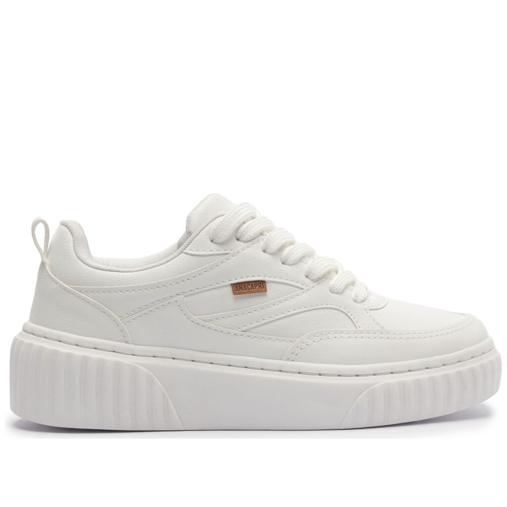 tenis-anacapri-robusto-luna-branco-1