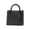 bolsa-anacapri-tote-media-pingente-preta-1