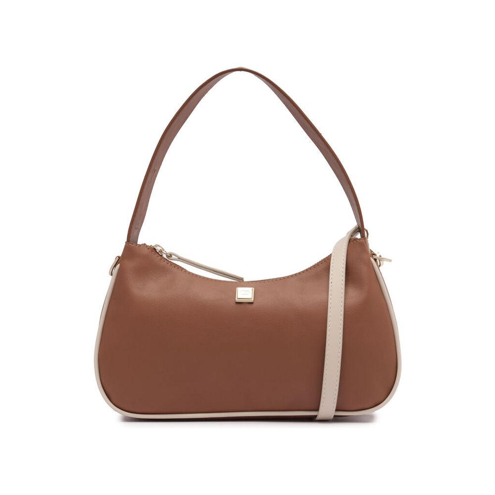 bolsa-anacapri-tiracolo-media-baguete-marrom-creme-1 bolsa-anacapri-tiracolo-media-baguete-marrom-creme-1