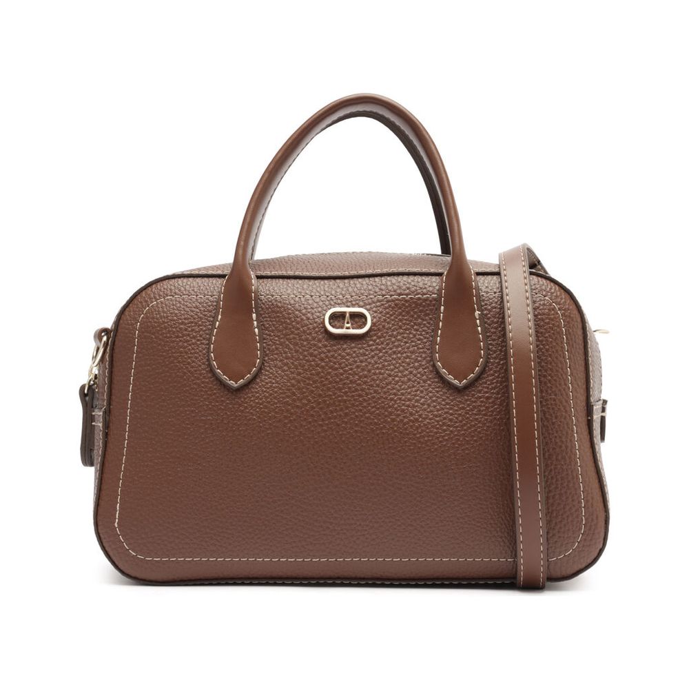 bolsa-anacapri-tote-media-costura-marrom-1 bolsa-anacapri-tote-media-costura-marrom-1