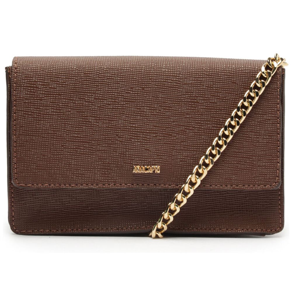 bolsa-anacapri-tiracolo-pequena-monocolor-marrom-1 bolsa-anacapri-tiracolo-pequena-monocolor-marrom-1