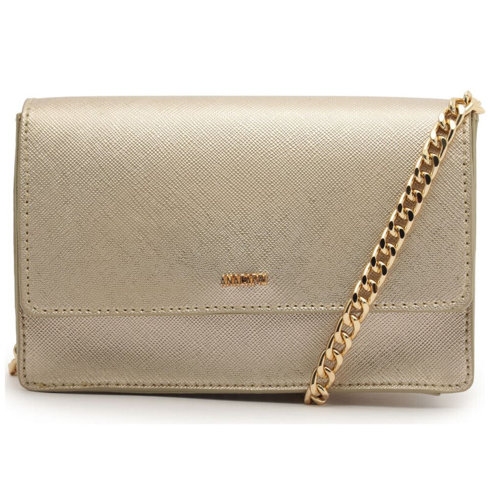 bolsa-anacapri-tiracolo-pequena-monocolor-dourada-1 bolsa-anacapri-tiracolo-pequena-monocolor-dourada-1