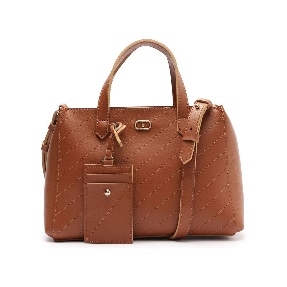 bolsa-anacapri-tote-media-porta-cartao-marrom-1