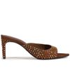 mule-schutz-couro-marrom-aplicacoes-coloridas-1
