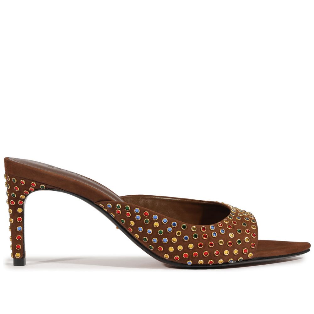 mule-schutz-couro-marrom-aplicacoes-coloridas-1