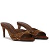 mule-schutz-couro-marrom-aplicacoes-coloridas-2