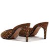 mule-schutz-couro-marrom-aplicacoes-coloridas-3