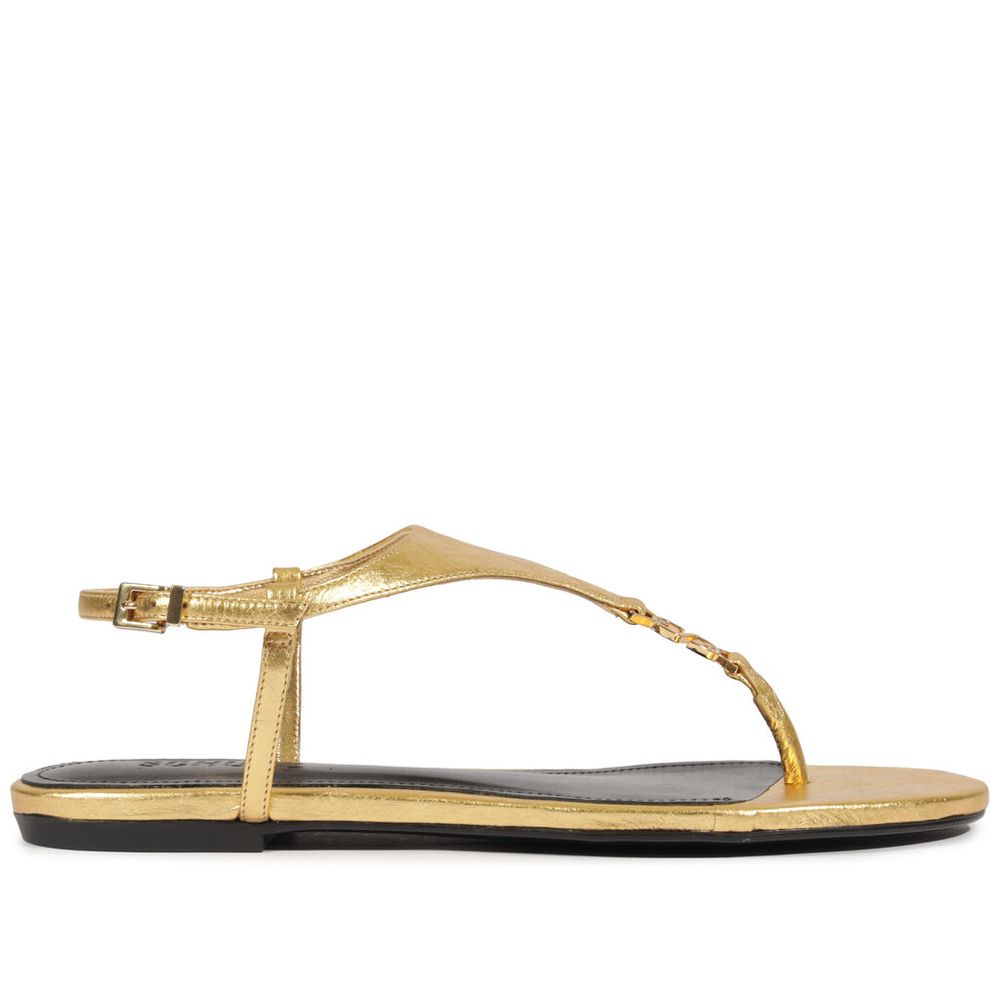 sandalia-schutz-rasteira-kate-dourada-couro-1 sandalia-schutz-rasteira-kate-dourada-couro-1