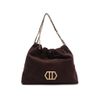 bolsa-arezzo-hobo-marrom-couro-acamurcado-esther-grande-1