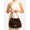 bolsa-arezzo-hobo-marrom-couro-acamurcado-esther-grande-2