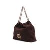 bolsa-arezzo-hobo-marrom-couro-acamurcado-esther-grande-3