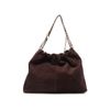 bolsa-arezzo-hobo-marrom-couro-acamurcado-esther-grande-4
