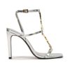 sandalia-schutz-metalizada-prata-detalhes-dourados-salto-alto-1