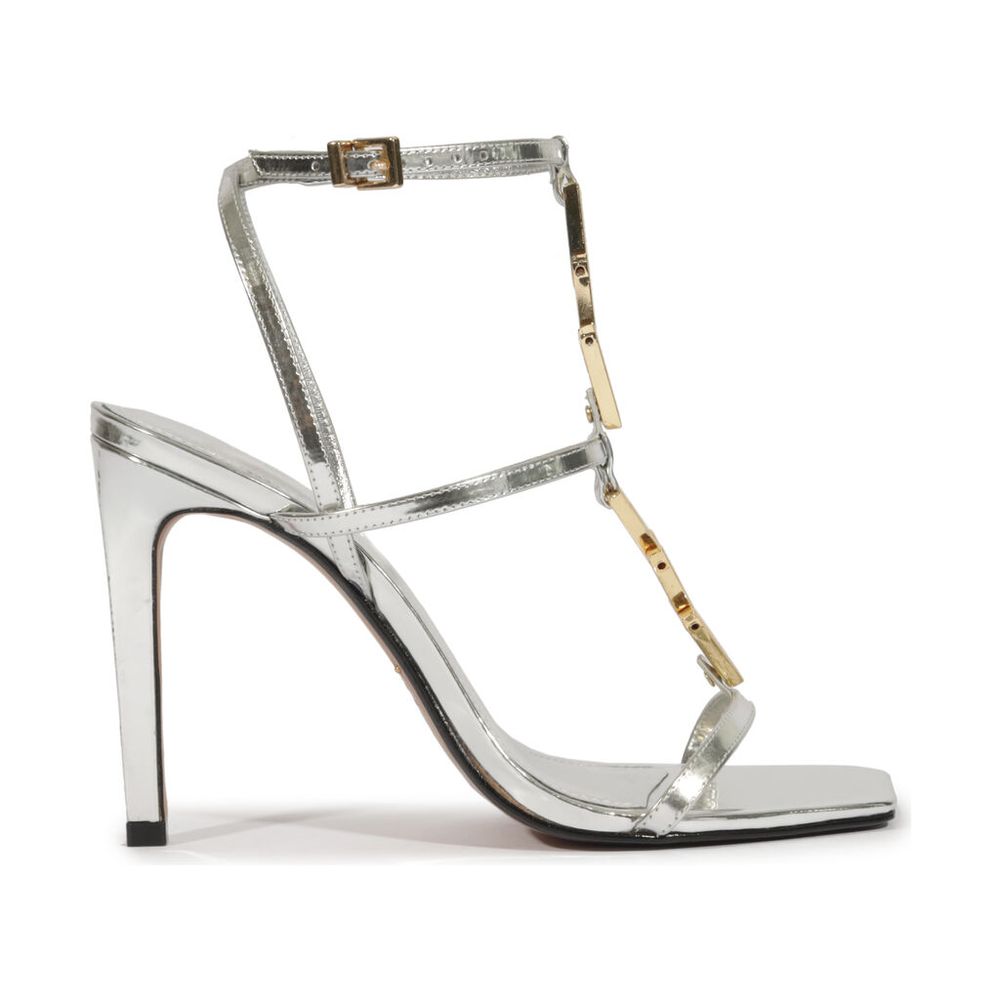 sandalia-schutz-metalizada-prata-detalhes-dourados-salto-alto-1