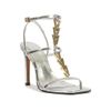 sandalia-schutz-metalizada-prata-detalhes-dourados-salto-alto-2