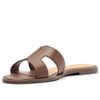 sandalia-anacapri-rasteira-new-tira-h-marrom-3