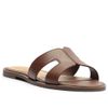 sandalia-anacapri-rasteira-new-tira-h-marrom-2