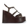 sandalia-schutz-romani-plataforma-couro-marrom-1