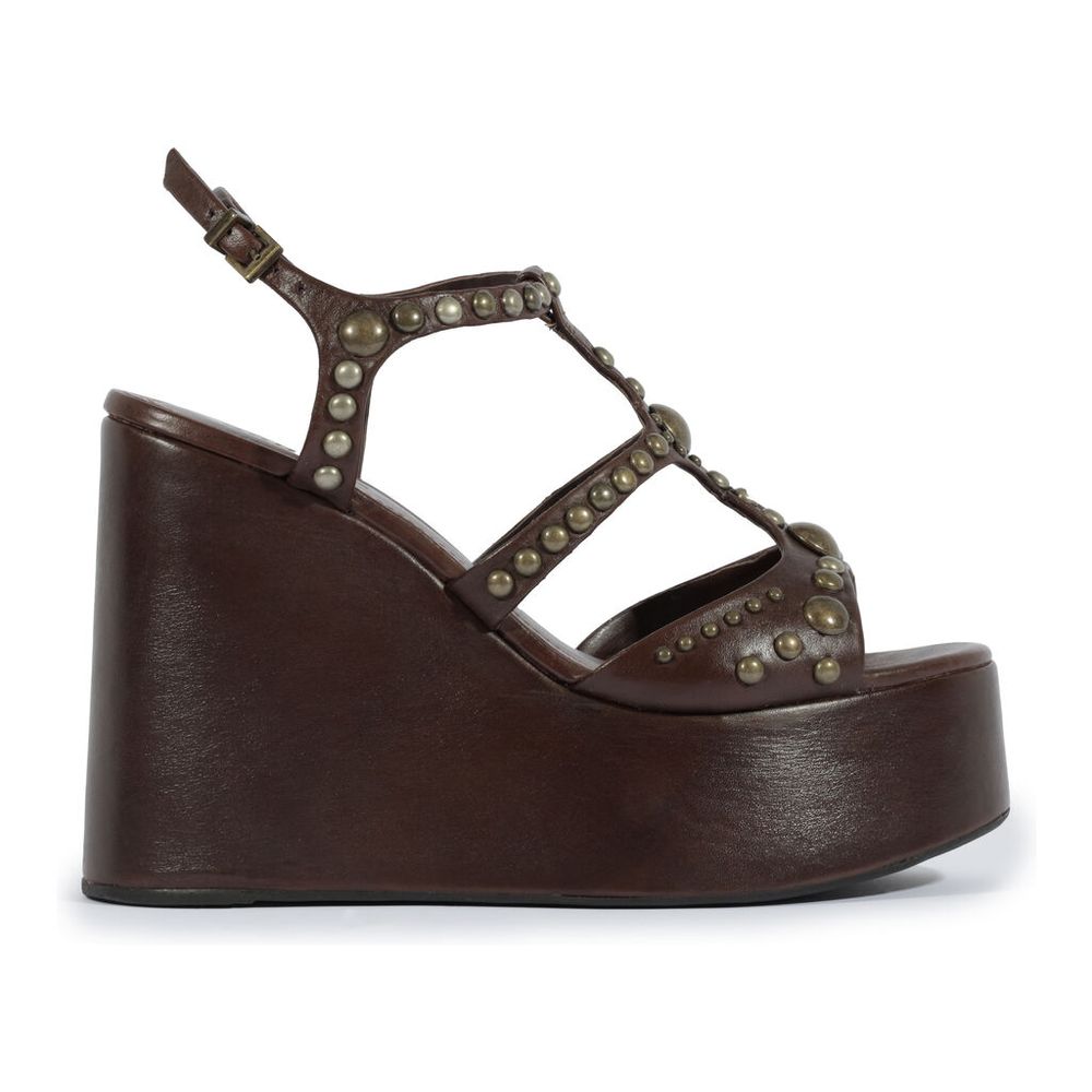 sandalia-schutz-romani-plataforma-couro-marrom-1
