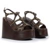 sandalia-schutz-romani-plataforma-couro-marrom-2