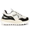 tenis-schutz-240-legacy-preto-e-branco-1